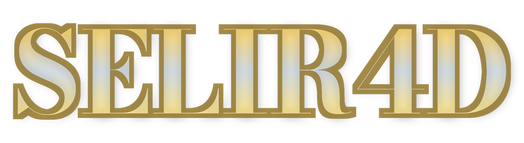 SELIR4D